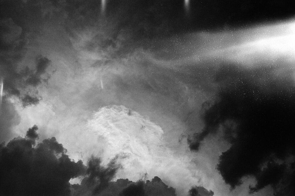 The Storm